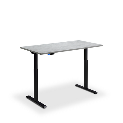 Rusa -  Height Adjustable Desk