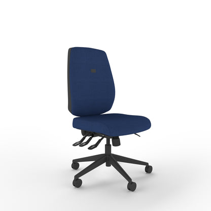 ME Office Chair