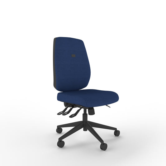 ME Office Chair