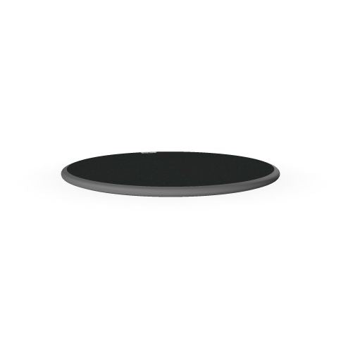 UP Stool Cushion