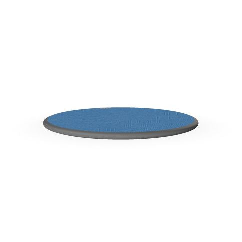 UP Stool Cushion