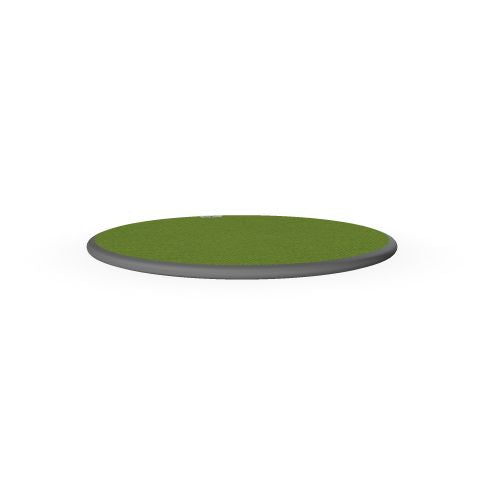 UP Stool Cushion