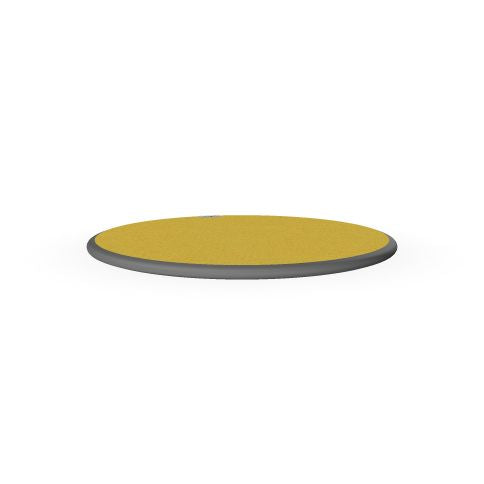 UP Stool Cushion