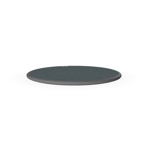 UP Stool Cushion