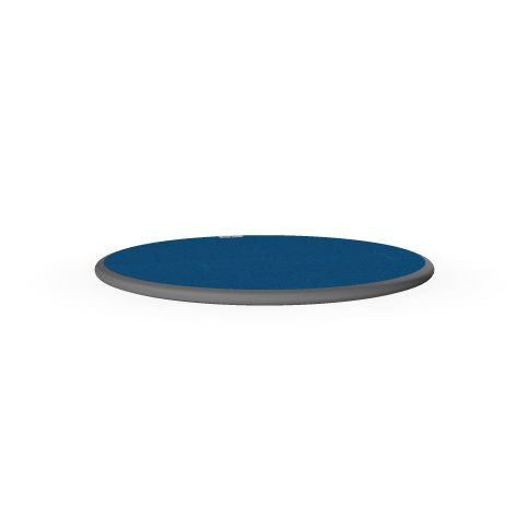 UP Stool Cushion