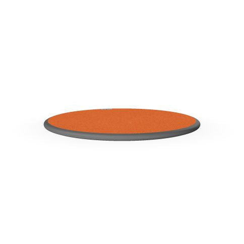 UP Stool Cushion
