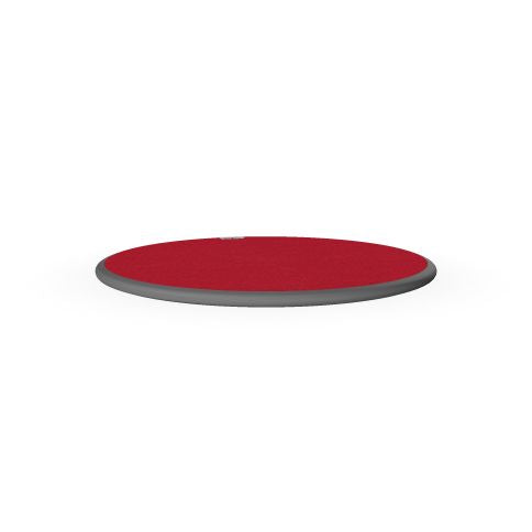UP Stool Cushion