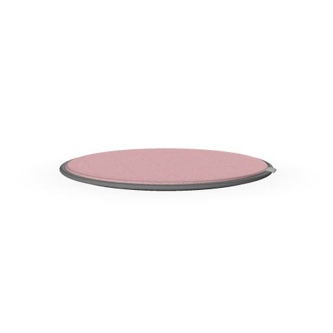 UP Stool Cushion