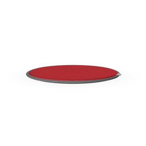 UP Stool Cushion