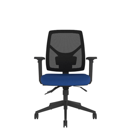 ME Office Chair