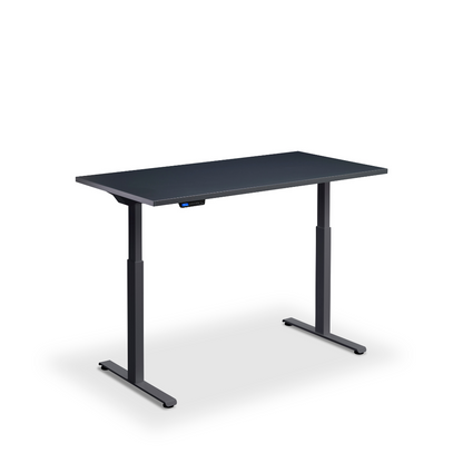 Rusa -  Height Adjustable Desk