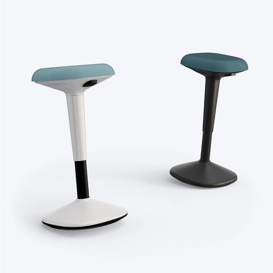 Younit Stool - Dynamic Stool