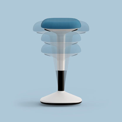 Younit Stool - Dynamic Stool