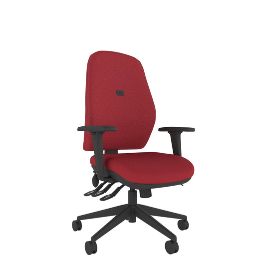 IT350 Office Chair
