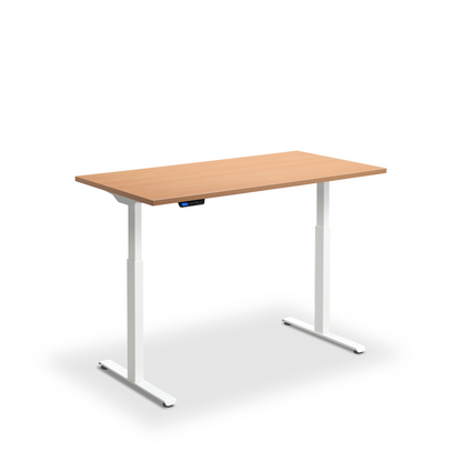 Rusa -  Height Adjustable Desk