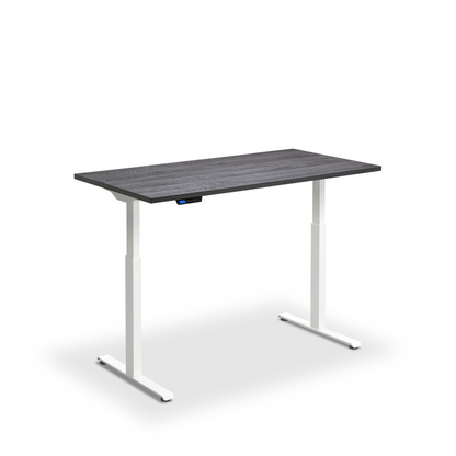 Rusa -  Height Adjustable Desk