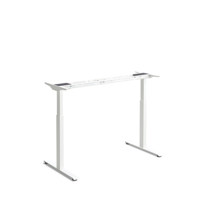 Rusa -  Height Adjustable Desk