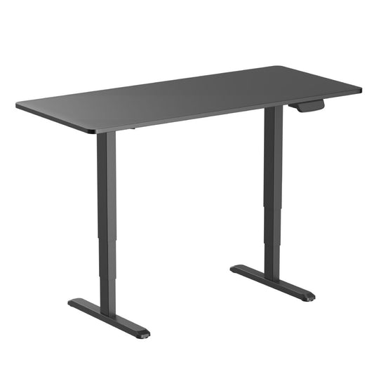 EDF52 Height Adjustable Desk
