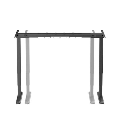 EDF52 Height Adjustable Desk