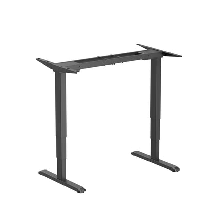 EDF52 Height Adjustable Desk