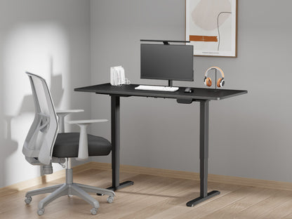 EDF52 Height Adjustable Desk