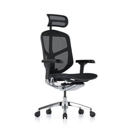Enjoy - Mesh Ergonomic Office Chair