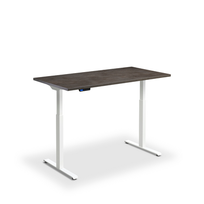 Rusa -  Height Adjustable Desk
