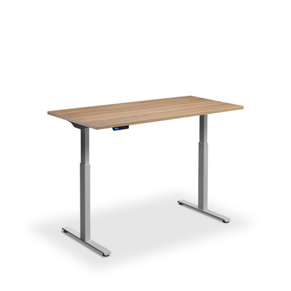 Rusa -  Height Adjustable Desk