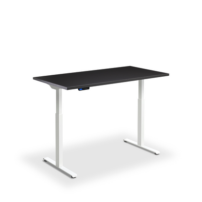 Rusa -  Height Adjustable Desk