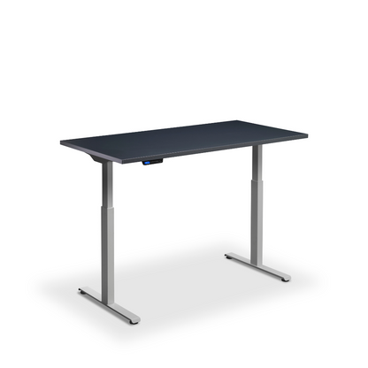 Rusa -  Height Adjustable Desk