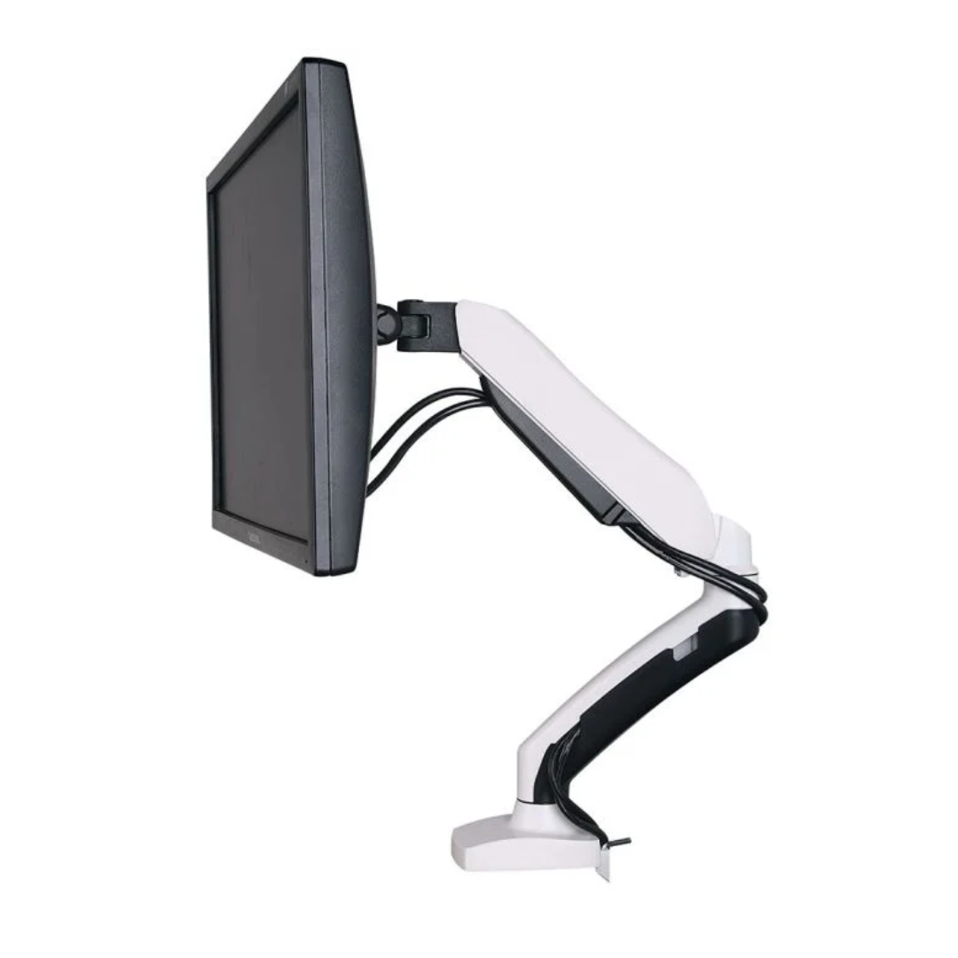 AV Monitor Arm