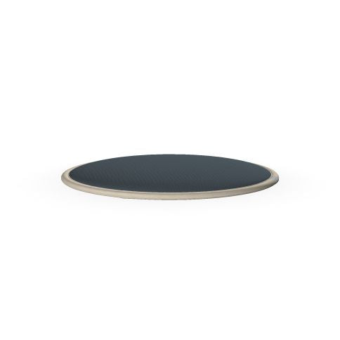 UP Stool Cushion