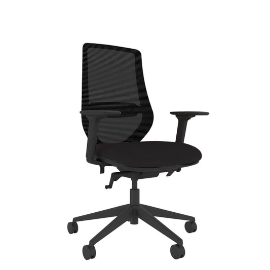 Brody Ergonomic Office Chair