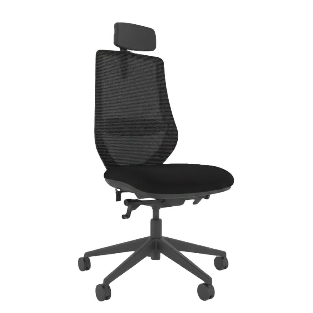 Brody Ergonomic Office Chair