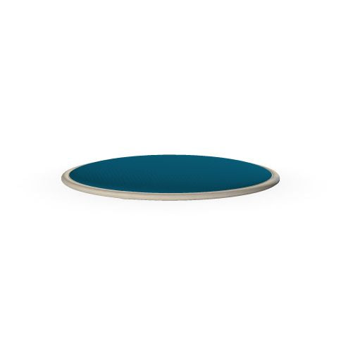 UP Stool Cushion