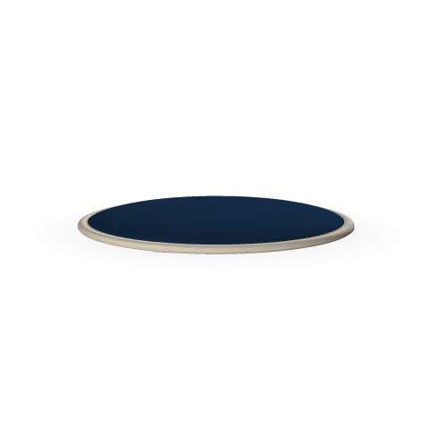 UP Stool Cushion