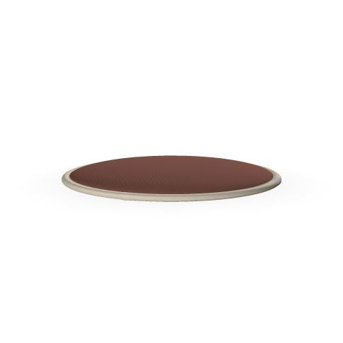 UP Stool Cushion