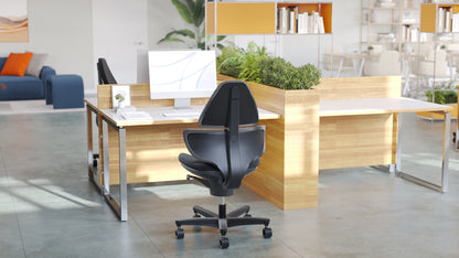 CoreChair Elite Office Chair