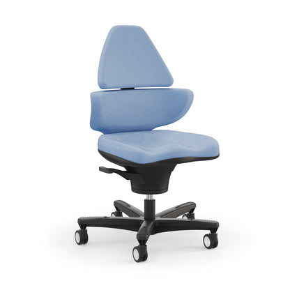 CoreChair Elite Office Chair