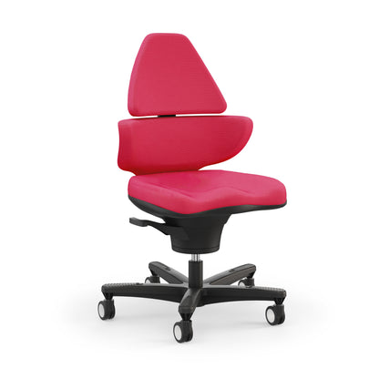 CoreChair Elite Office Chair
