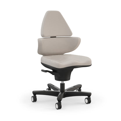 CoreChair Elite Office Chair