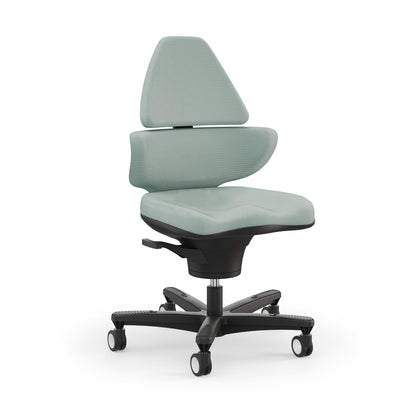 CoreChair Elite Office Chair