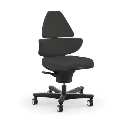 CoreChair Elite Office Chair
