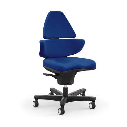 CoreChair Elite Office Chair