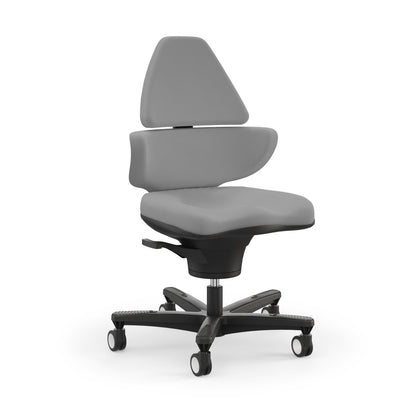 CoreChair Elite Office Chair