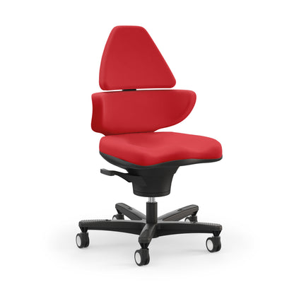 CoreChair Elite Office Chair