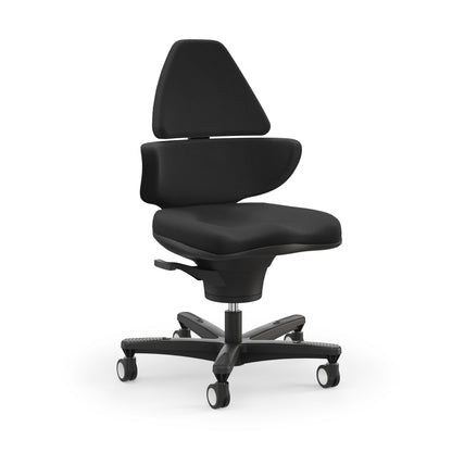 CoreChair Elite Office Chair
