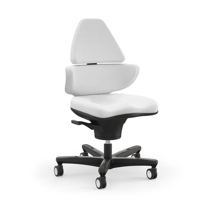 CoreChair Elite Office Chair