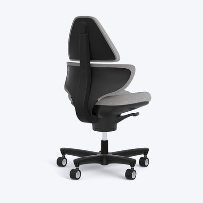 CoreChair Elite Office Chair