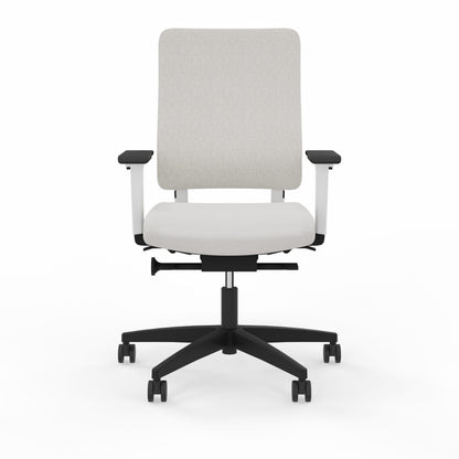 Drumback creation - Climate Neutral Ergonomic Office Chair